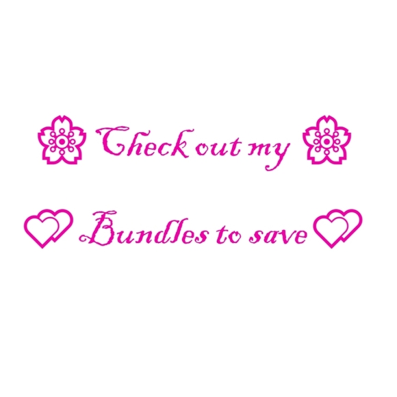 NOT FOR SALE - Picture 1 of 1